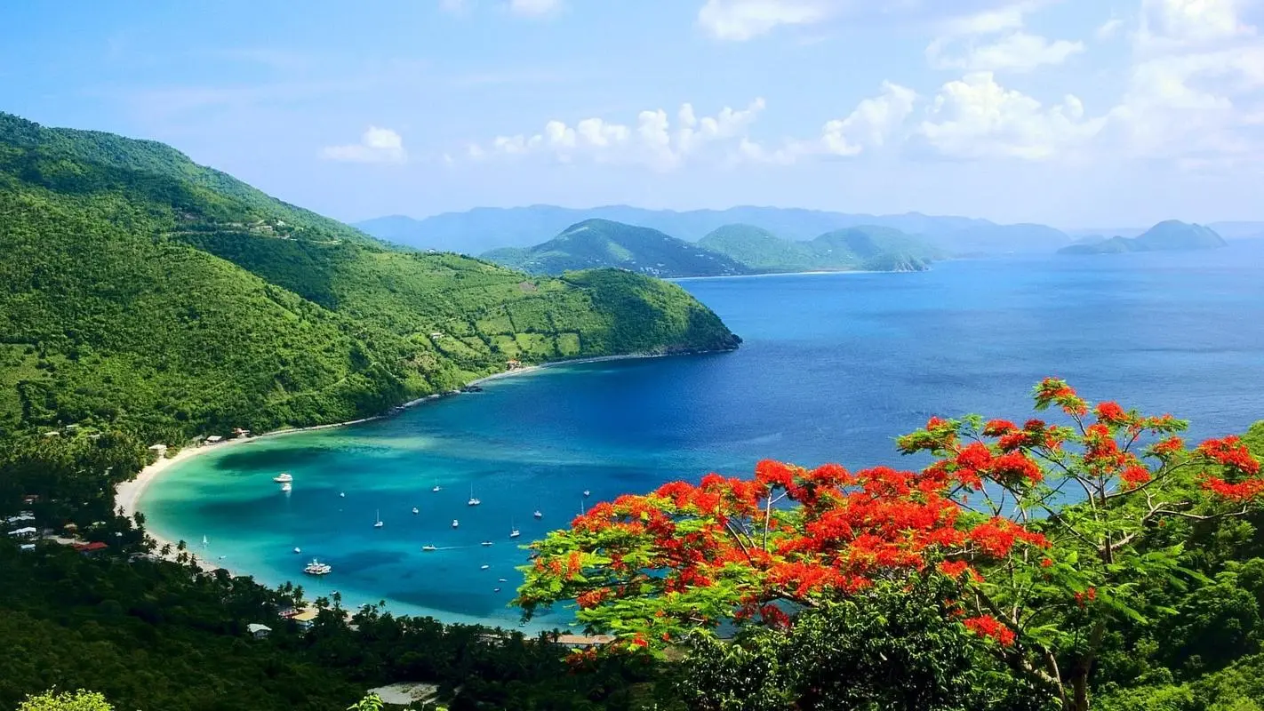 工业创意