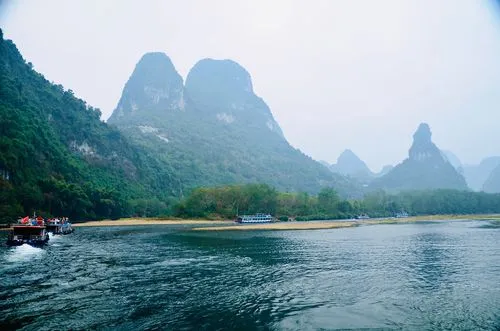高端高质量智慧